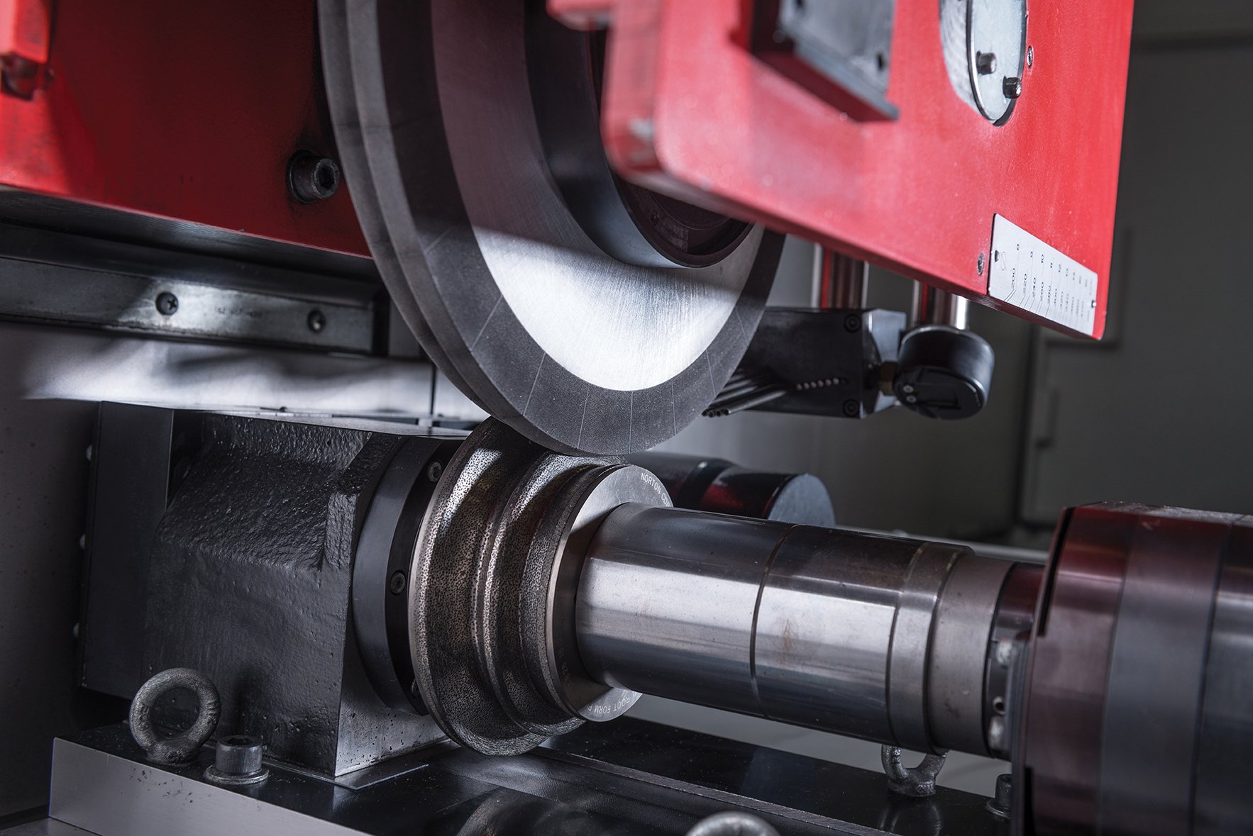 App-Wheels-Paradigm-Profiled-Aerospace