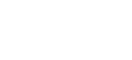 Logo_United_Grinding_neg