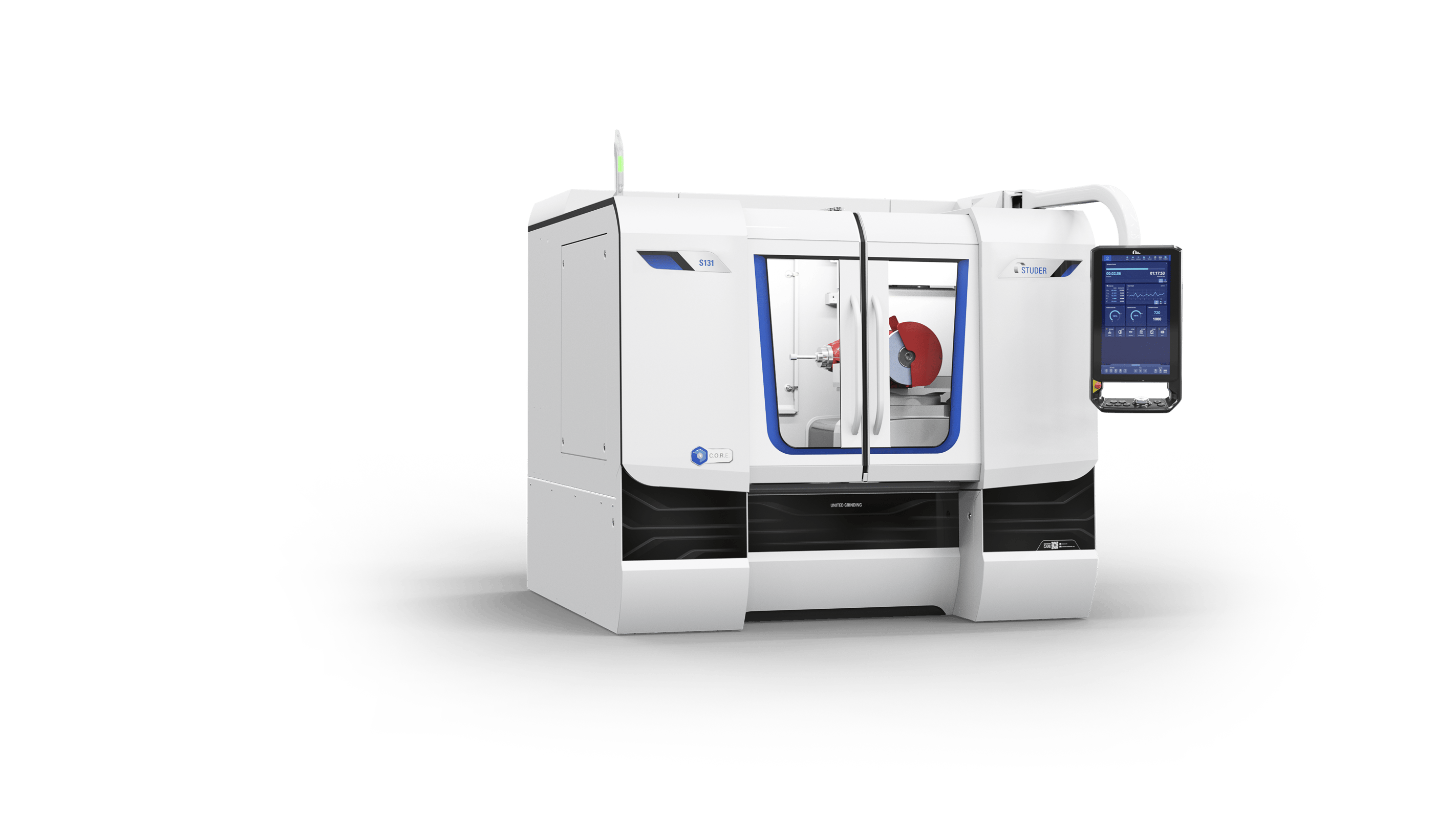 S131-Radius-Spw-300_studer (1)