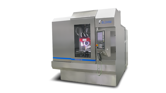 csm_PROFIMAT_MC_web_bdb35c3950