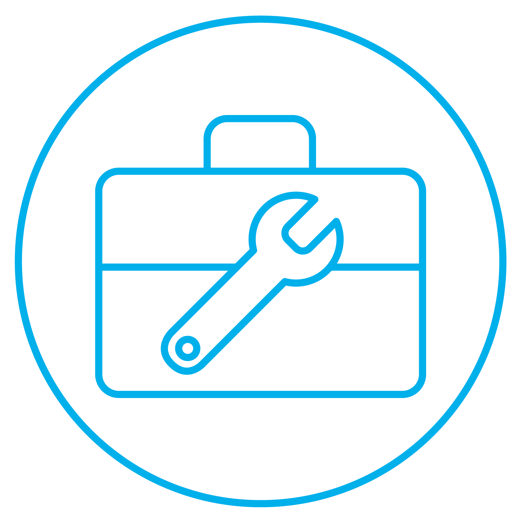 service_Icon