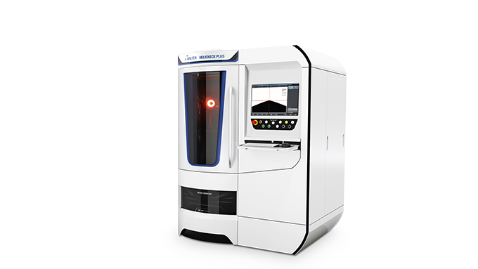 walter-machines-helicheck-plus-measuring-machine-680x363