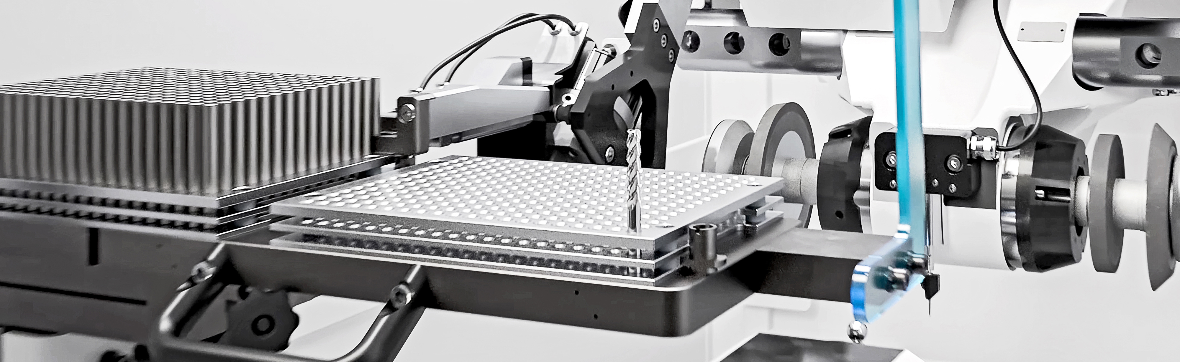 CuttingToolManuf-header