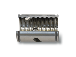 STUDER ID Application - Ball Nut STUDER ID Application - Ball Nut