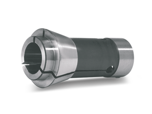 STUDER ID Application - Collet STUDER ID Application - Collet