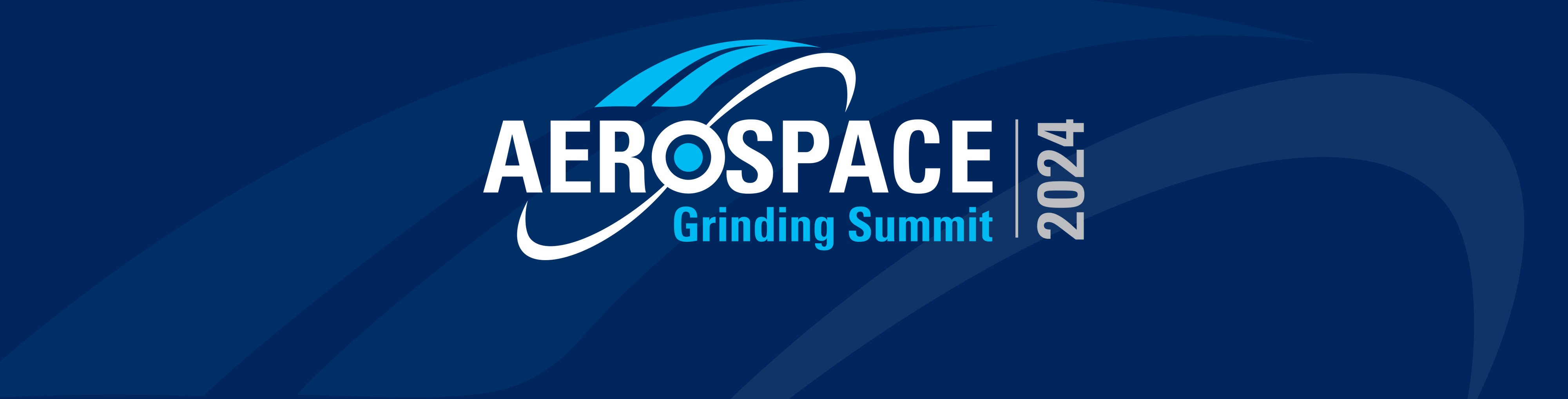 aerospace-summitheader-main