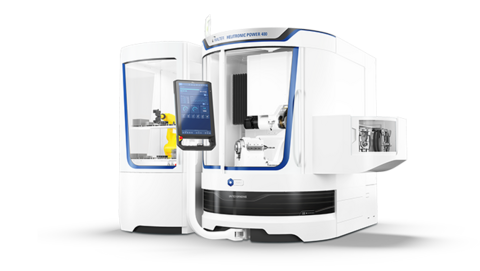 csm_walter-machines-helitronic-power-400-grinding-machine-680x363_80c55881ea csm_walter-machines-helitronic-power-400-grinding-machine-680x363_80c55881ea